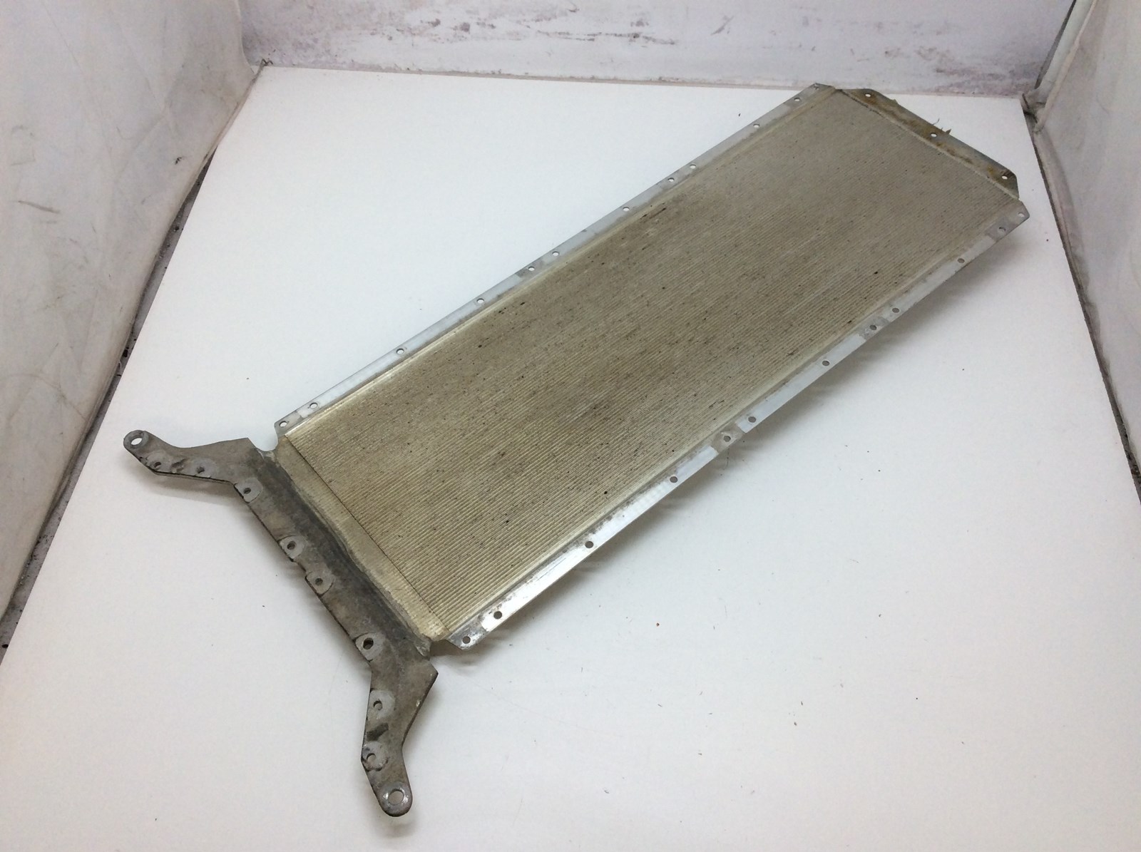 2010 Polaris Tunnel Cooler - Image 4