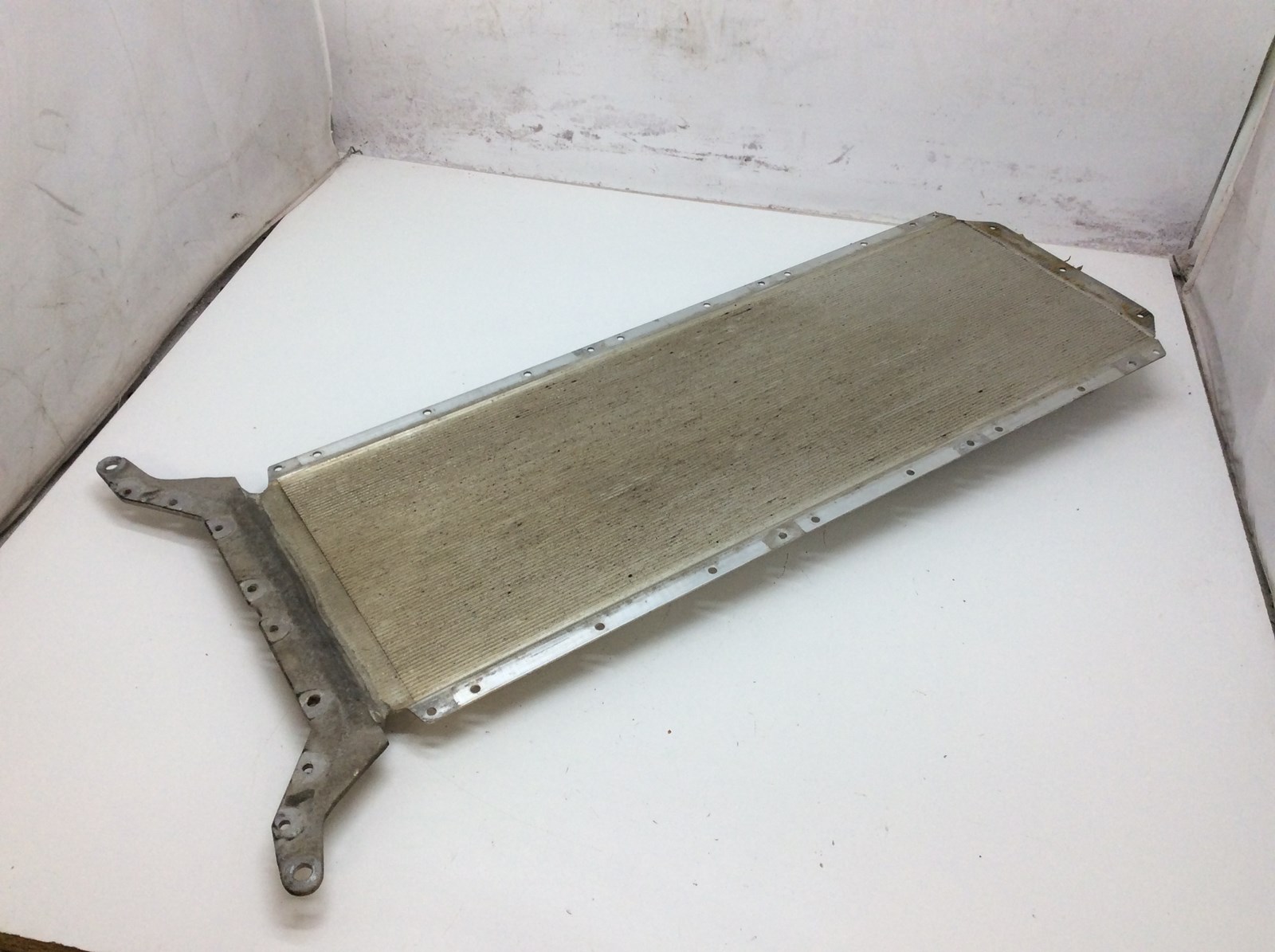 2010 Polaris Tunnel Cooler - Image 5