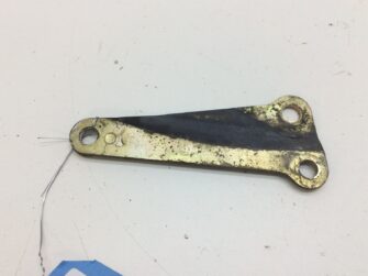 2016 Polaris Inner Torque Limiter