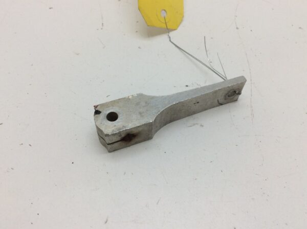 2017 Ski-Doo Stabilisator Lever - Summit SP 800R E-Tec - Image 3