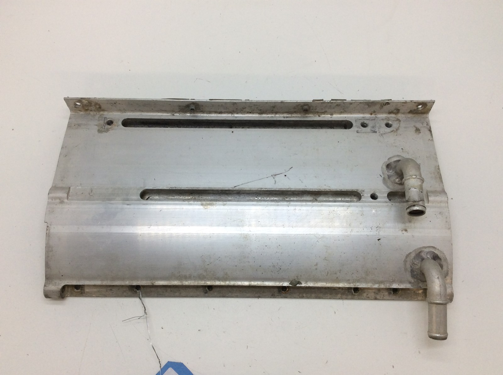 2016 Polaris Bulkhead Cooler - Image 2