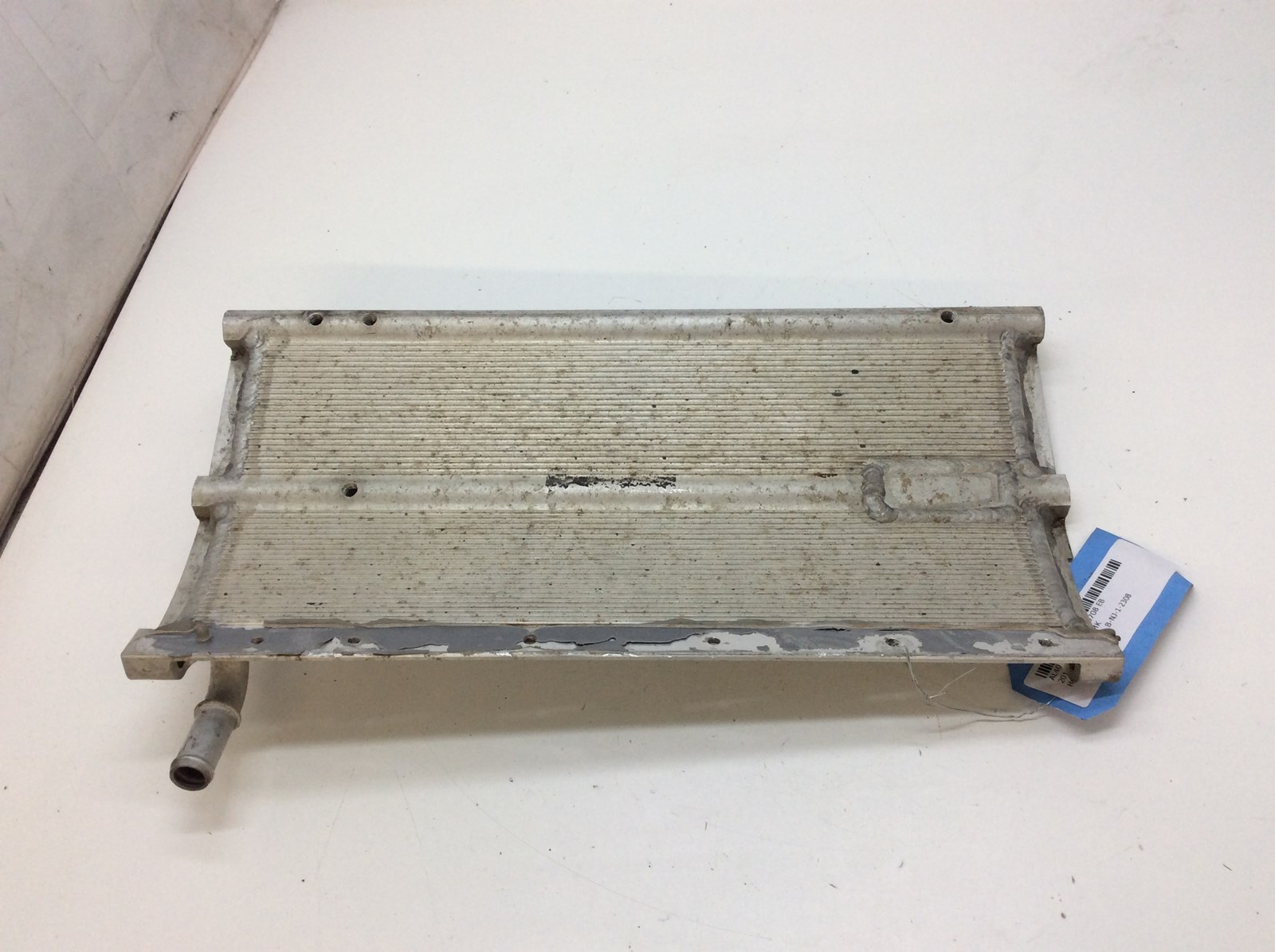 2016 Polaris Bulkhead Cooler - Image 3