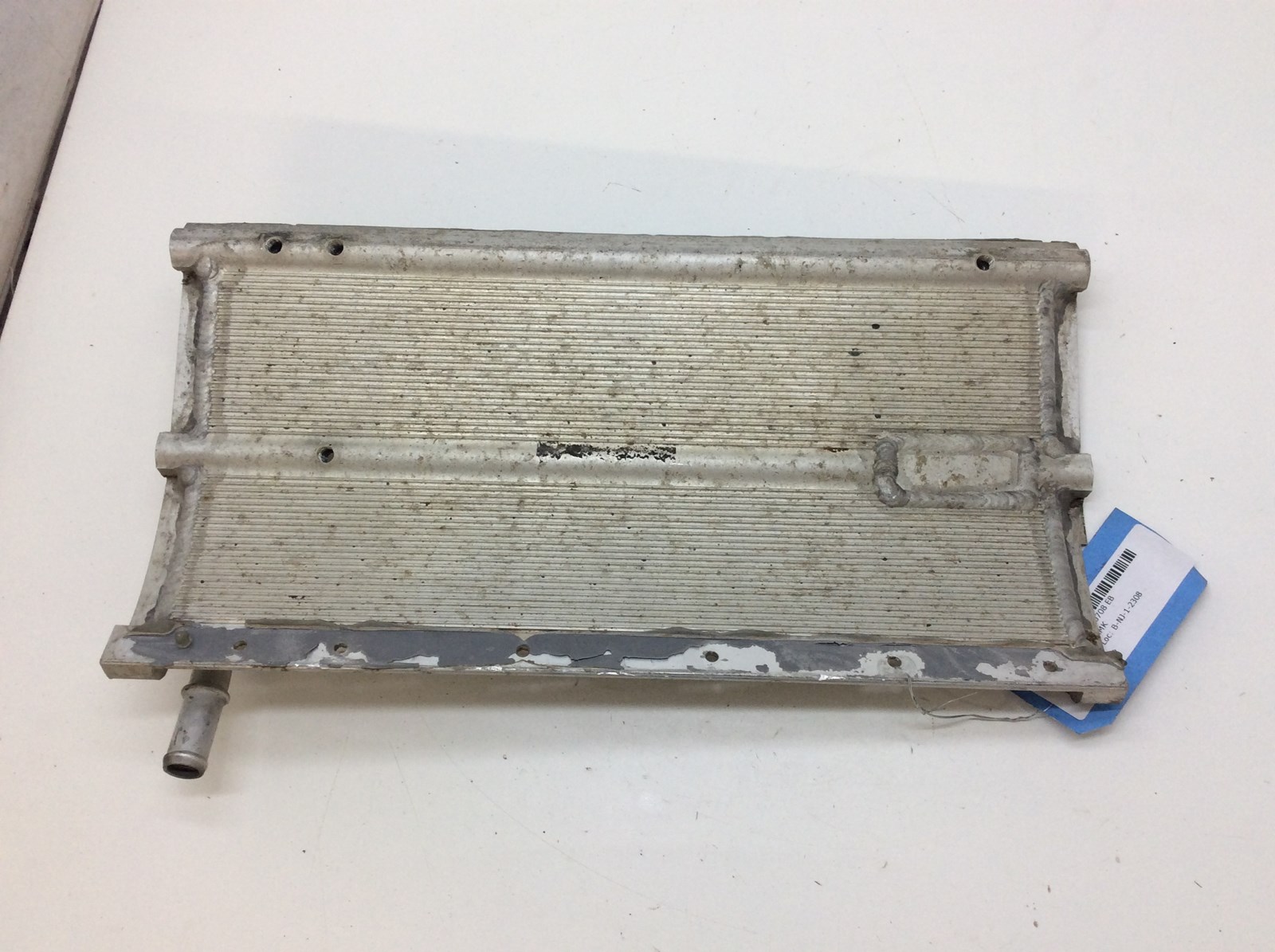 2016 Polaris Bulkhead Cooler - Image 4