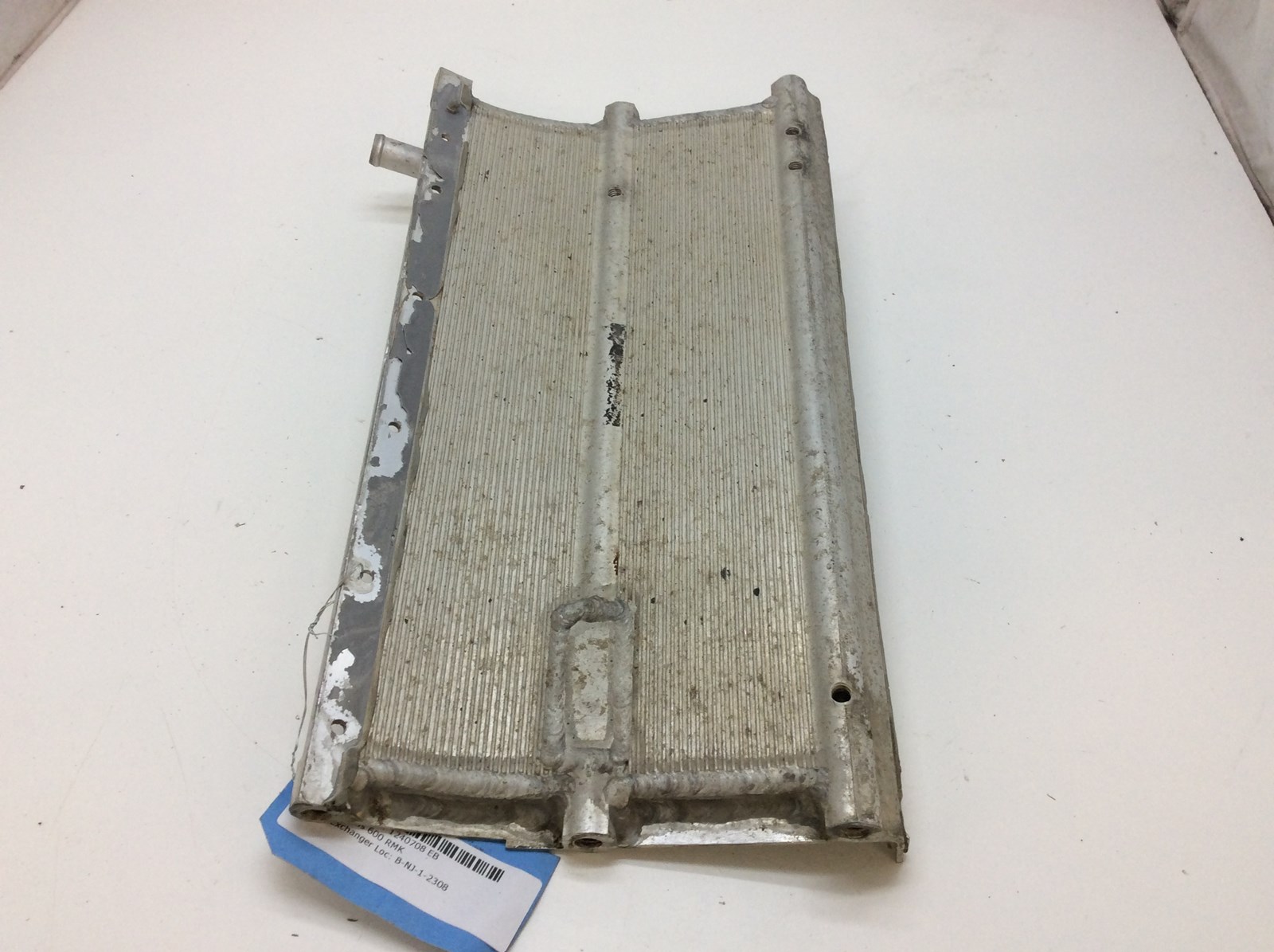 2016 Polaris Bulkhead Cooler - Image 5