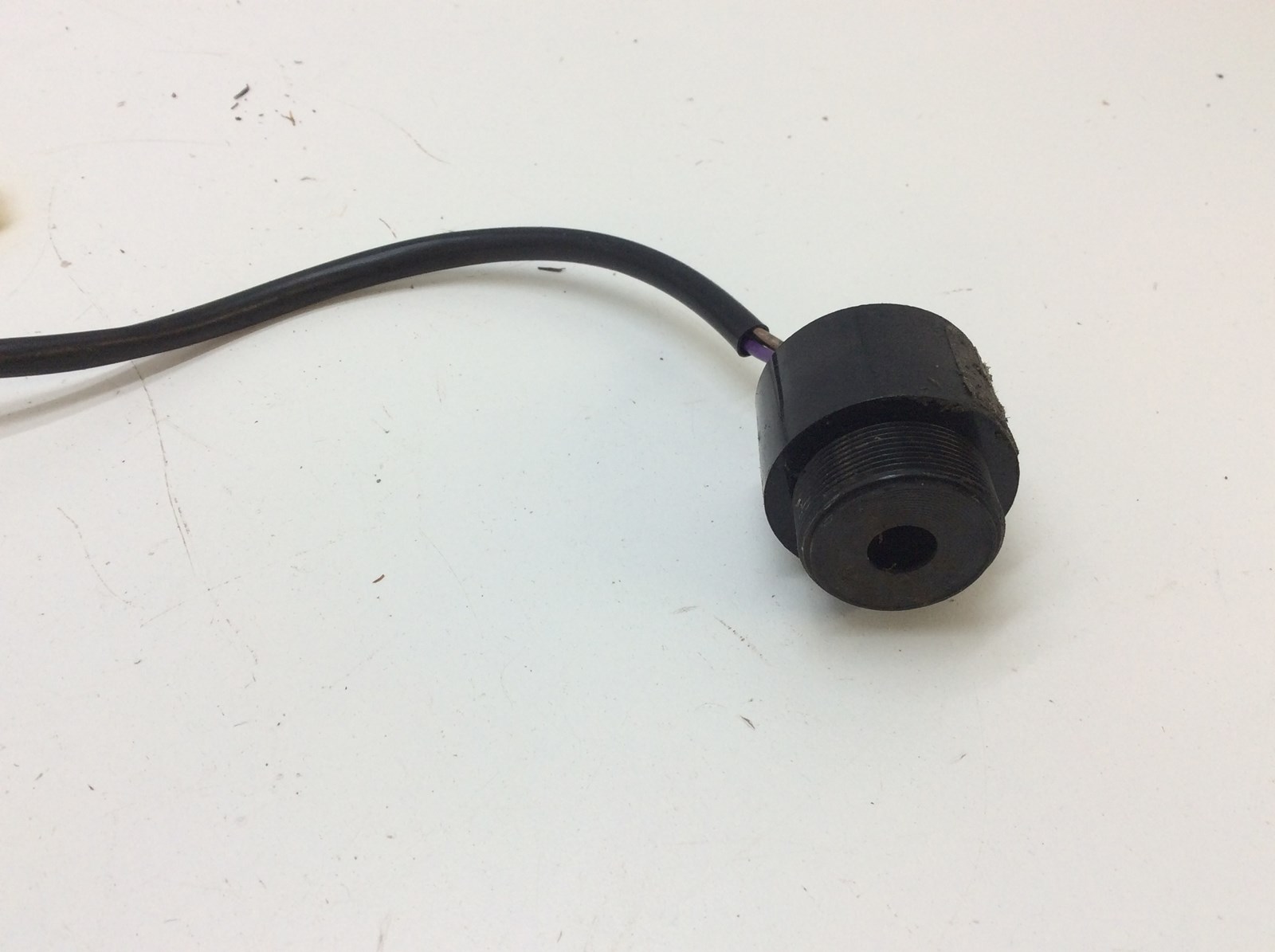 2000 Sea-Doo Buzzer Assembly - fits GTX RFI - Image 3