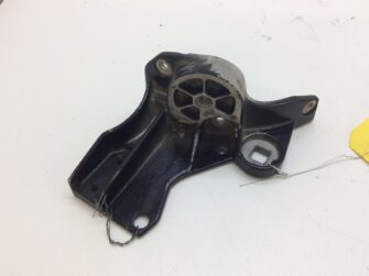 2006 Ski-Doo RH Engine Support