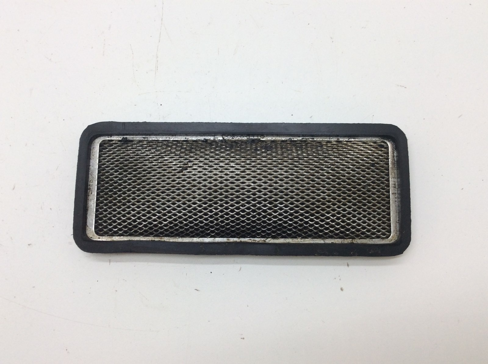 2000 Sea-Doo Flame Arrester W Isolator - Image 3