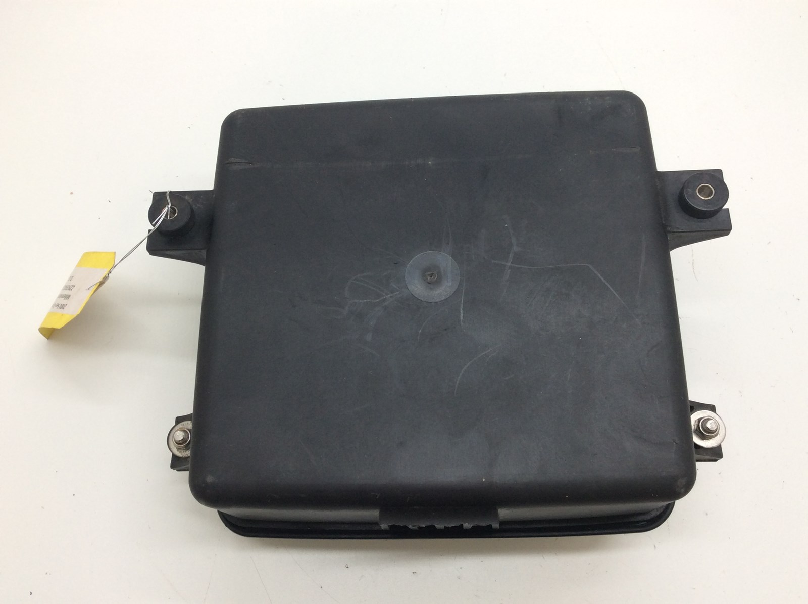 2000 Sea-Doo Electronic Module - fits GTX RFI - Image 3