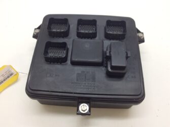 2000 Sea-Doo Electronic Module - fits GTX RFI