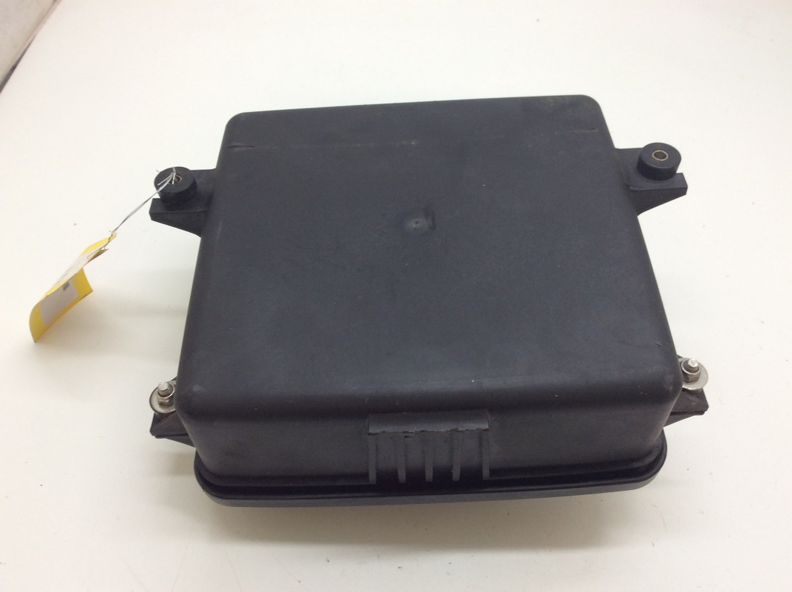 2000 Sea-Doo Electronic Module - fits GTX RFI - Image 4