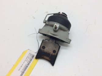 2000 Sea-Doo Power Exhaust Valve - fits GTX RFI