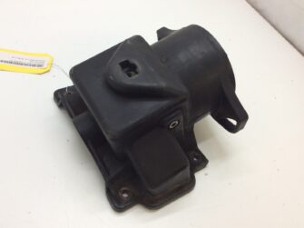 2000 Sea-Doo Steering Support - fits GTX RFI