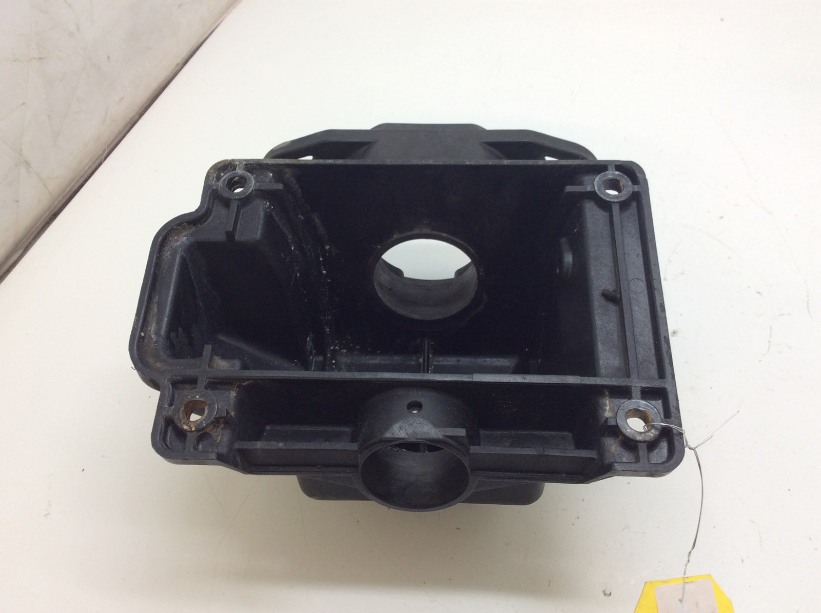 2000 Sea-Doo Steering Support - fits GTX RFI - Image 4