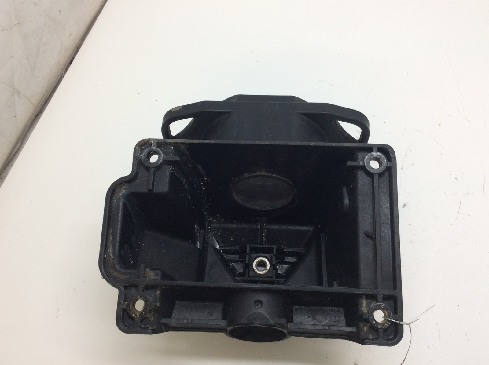 2000 Sea-Doo Steering Support - fits GTX RFI - Image 5