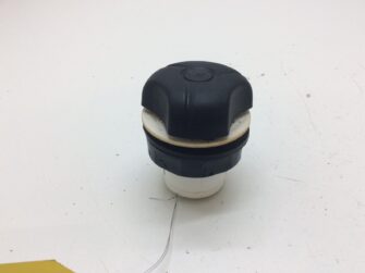 2000 Sea-Doo Fuel Cap Assembly - fits GTX RFI