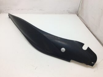 2000 Sea-Doo Right Moulding - fits GTX RFI