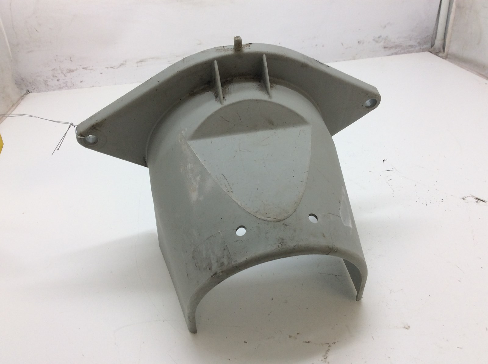 2000 Sea-Doo Flywheel Guard - fits GTX RFI - Image 2