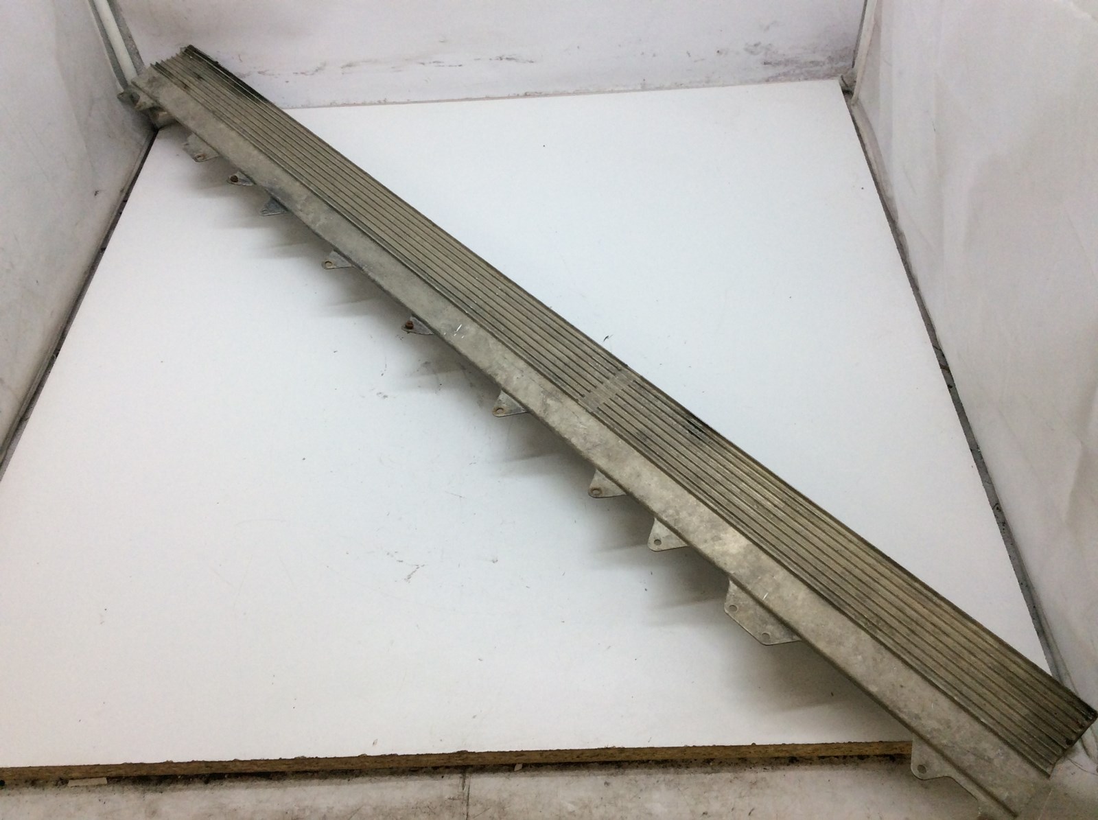 2006 Yamaha Right Heat Exchanger - Image 5