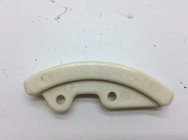 New Track Runner Slide - Image 3