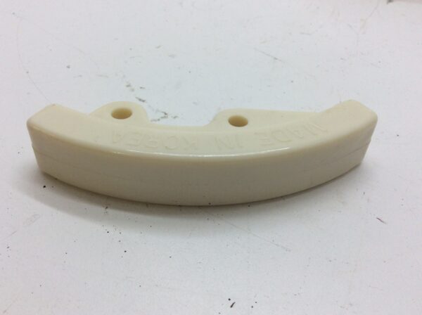 New Track Runner Slide - Image 4