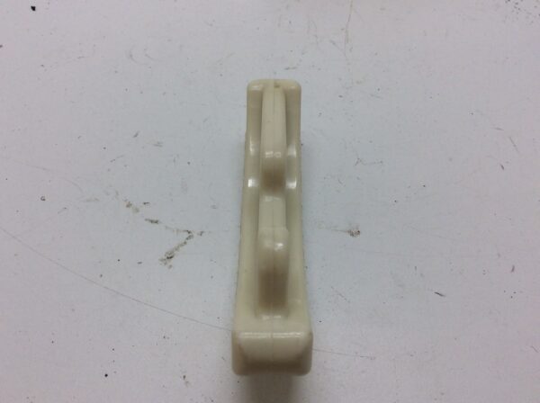 New Track Runner Slide - Image 5
