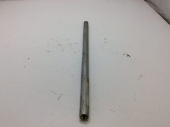 NOS Suspension Shaft