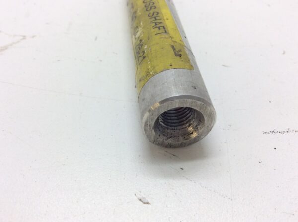 NOS Suspension Shaft - Image 4