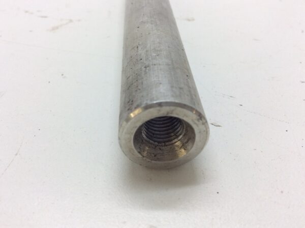 NOS Suspension Shaft - Image 5