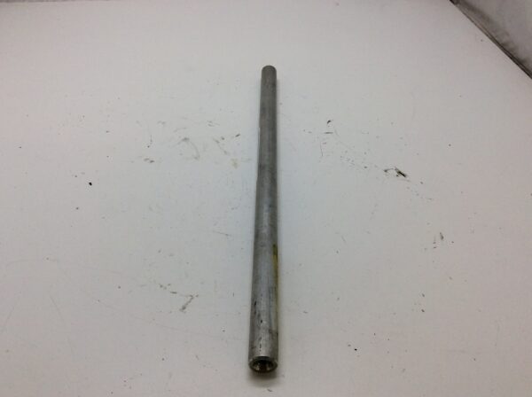 NOS Suspension Shaft
