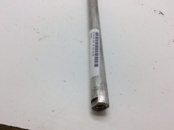 NOS Suspension Shaft - SEE COMMENTS - Image 3