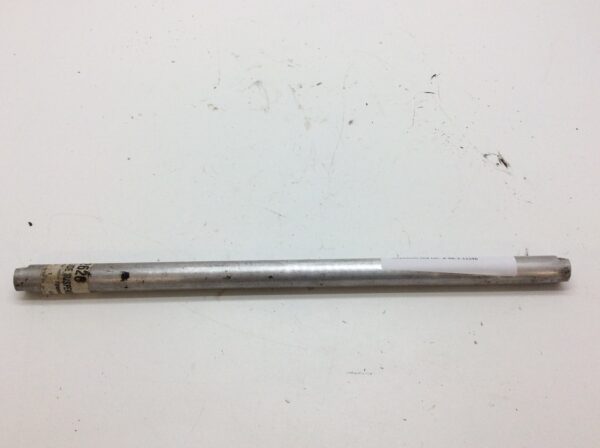 NOS Suspension Shaft - SEE COMMENTS
