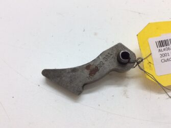 2001 Ski-Doo Clutch Weight Ramp 300