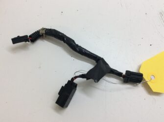 2005 Ski-Doo Fuel Sensor And Extension Harness