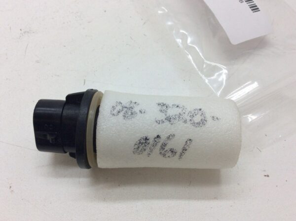 New Light Bulb - Image 3