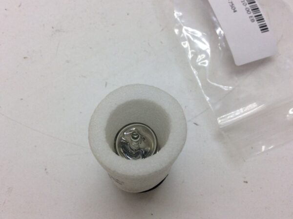 New Light Bulb - Image 4