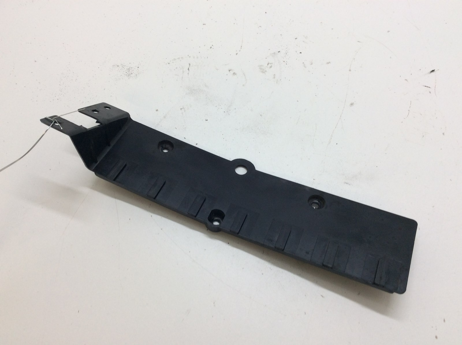 2001 Sea-Doo Mounting Plate - fits GTX RFI
