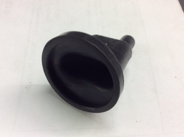 CARB CAP - Image 3