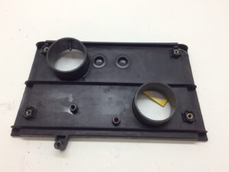 1999 Sea-Doo Lower Bridge - fits GTX  LTD