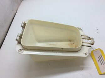2000 Sea-Doo Glove Box - fits