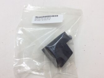 1997 Arctic Cat NOS Belly Pan Support - Right