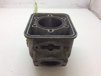 1998 Ski-Doo Used Cylinder - SEE COMMENTS