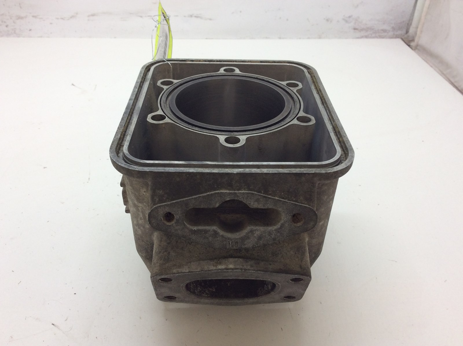1998 Ski-Doo Used Cylinder - SEE COMMENTS