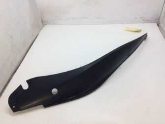 2000 Sea-Doo Left Moulding - fits GTX RFI