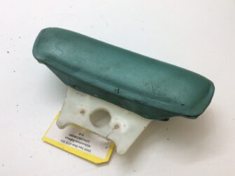 2000 Sea-Doo Handle Pad Support W Pad - fits GTX RFI