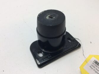 2000 Sea-Doo Engine Mount - fits GTX RFI