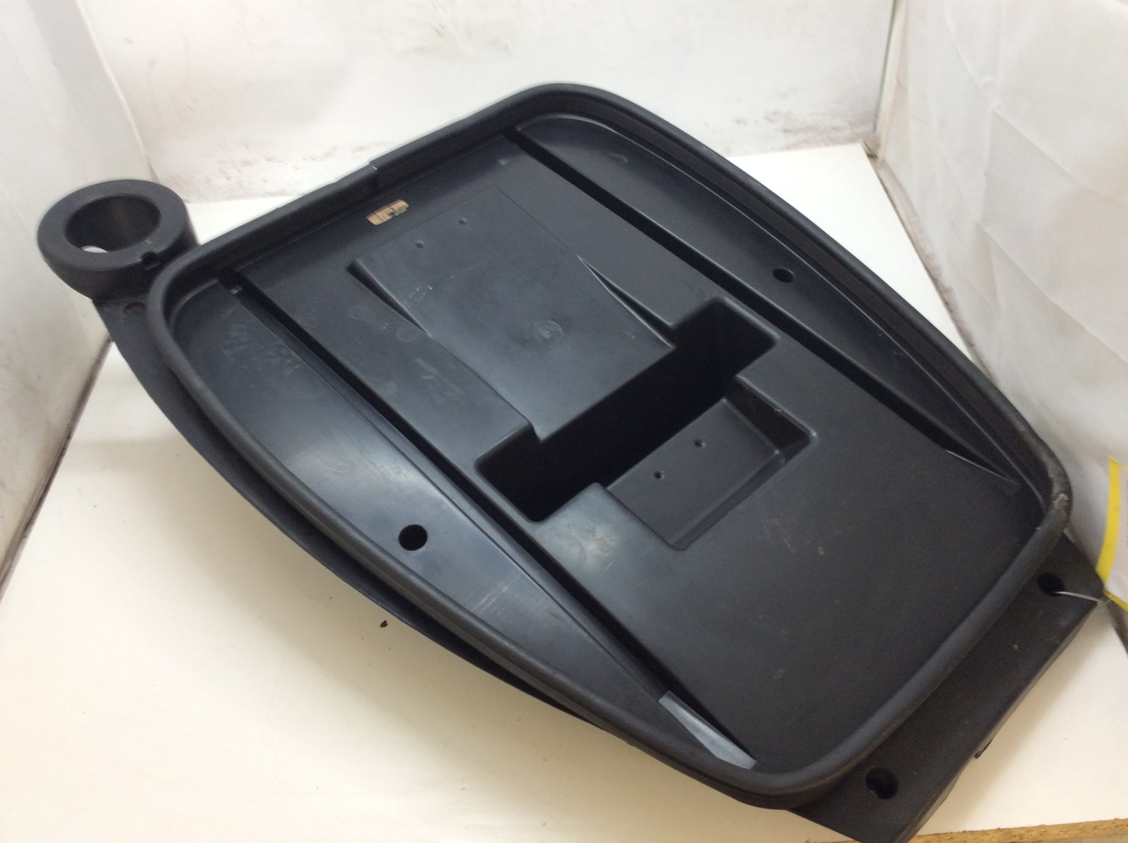 2000 Sea-Doo Lower Storage Cover - fits GTX RFI - Image 4