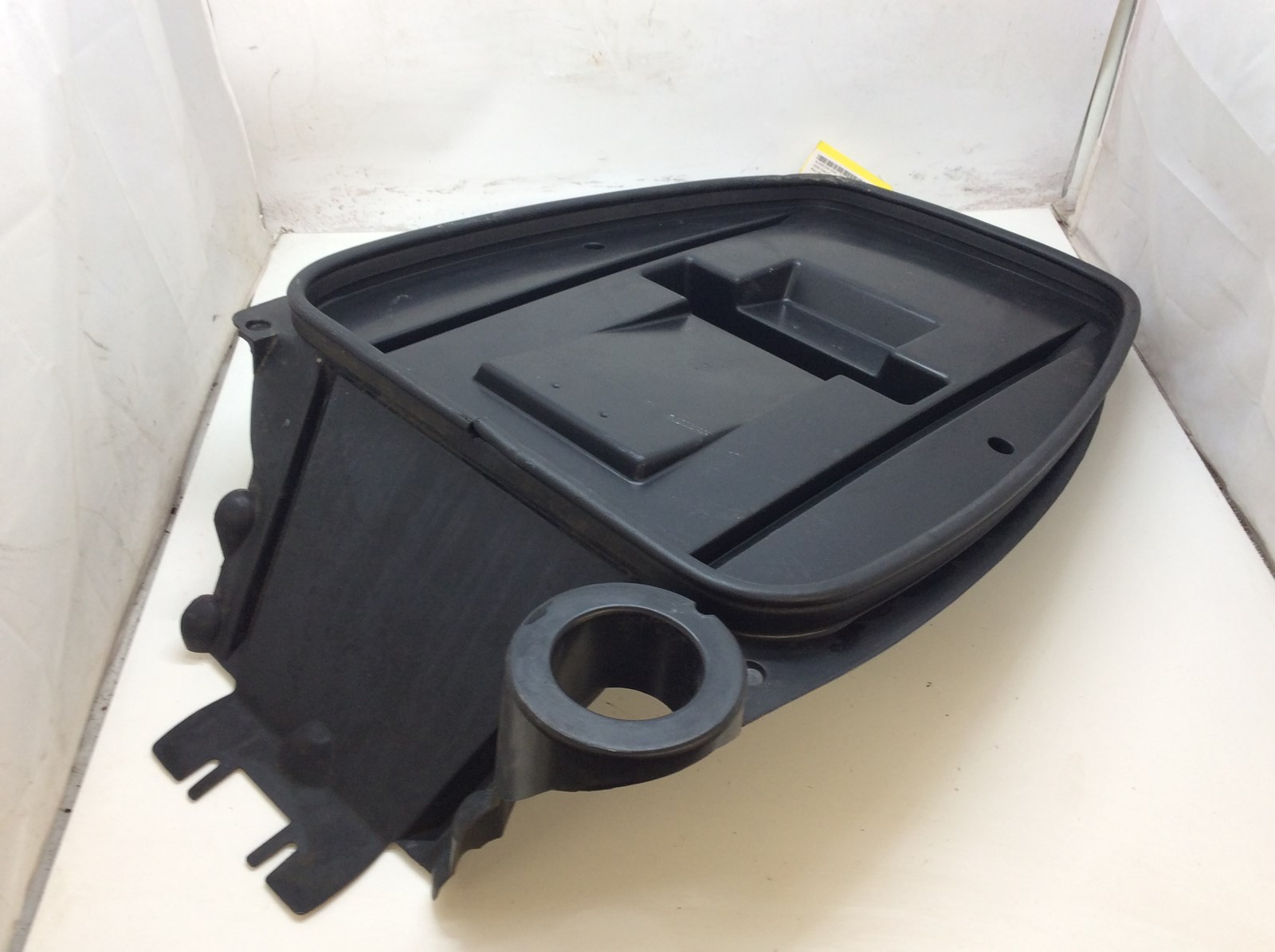 2000 Sea-Doo Lower Storage Cover - fits GTX RFI - Image 5