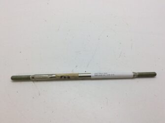 1994 Polaris NOS Tie Rod