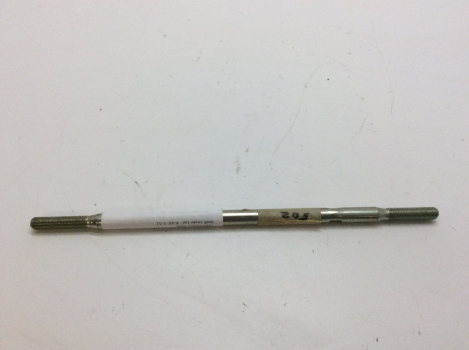 1994 Polaris NOS Tie Rod - Image 4