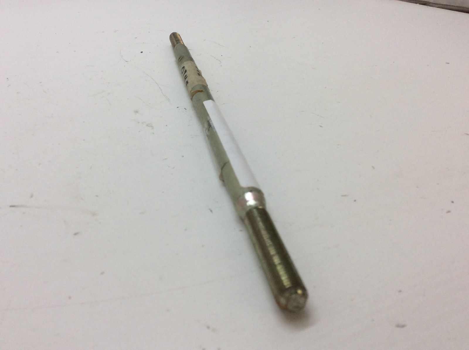 1994 Polaris NOS Tie Rod - Image 5